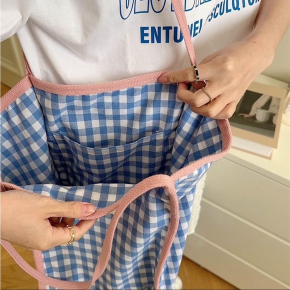 Casual bag - Picture 5 of 7